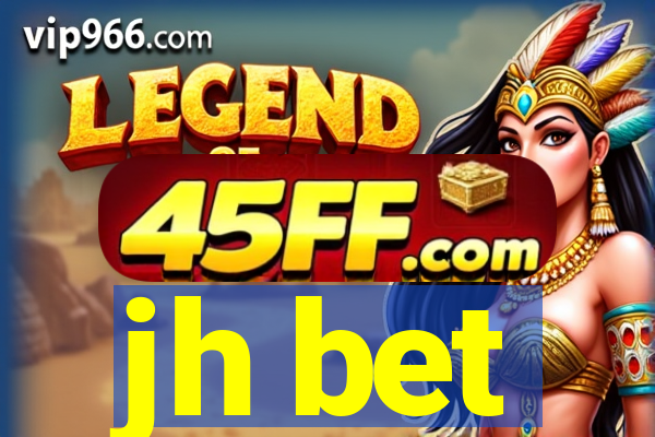 jh bet